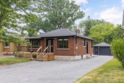 Additional image 7 of MAIN-3272- Frances Avenue, Niagara Falls, ON, L2J 2H8