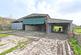 Additional image 4 of Meadow Barn, Brentwood Road, Bamford