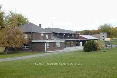 15287 Duffys Lane, Caledon, ON, L7E 3C7