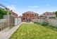 Common Lane, Harworth, Doncaster photo 4