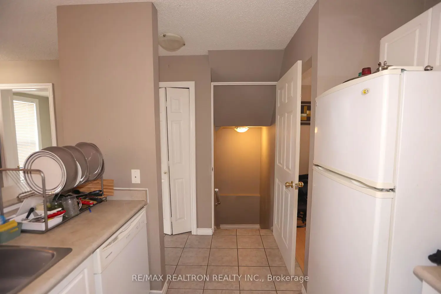Additional image 6 of 600 Sarnia Road 18
