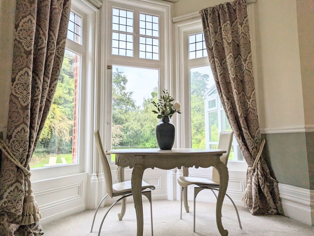 Additional image 13 of 3 bed property to rentPiercebridge, Darlington DL2