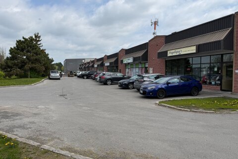 Additional image 5 of 8-31 Barr Road, Ajax, ON, L1S 3Y1