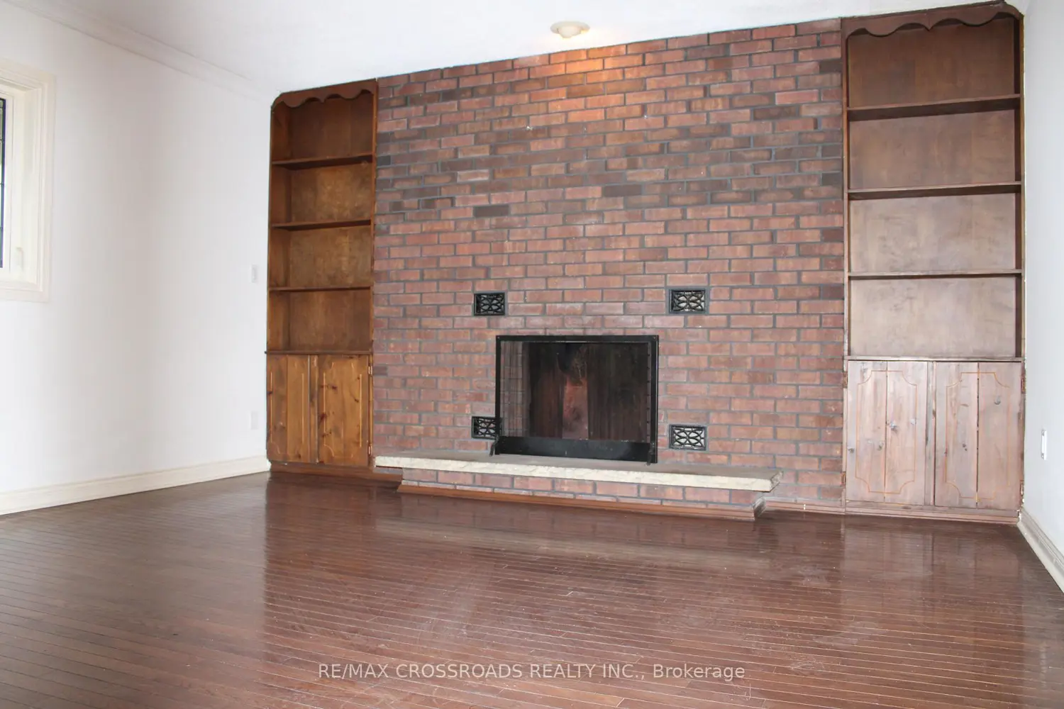 Additional image 6 of 62 Transwell Avenue