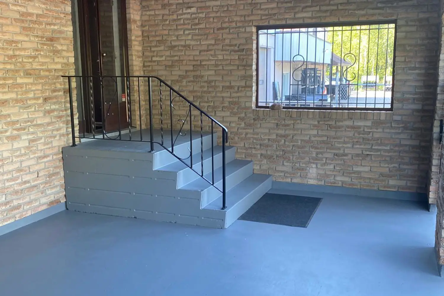 Additional image 15 of 17300 Simcoe Street