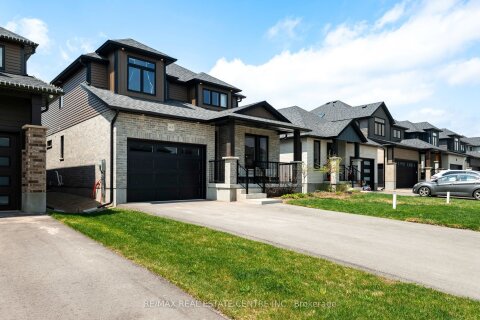 Additional image 8 of 63 Melody Lane, East Luther Grand Valley, ON, L9W 7S8