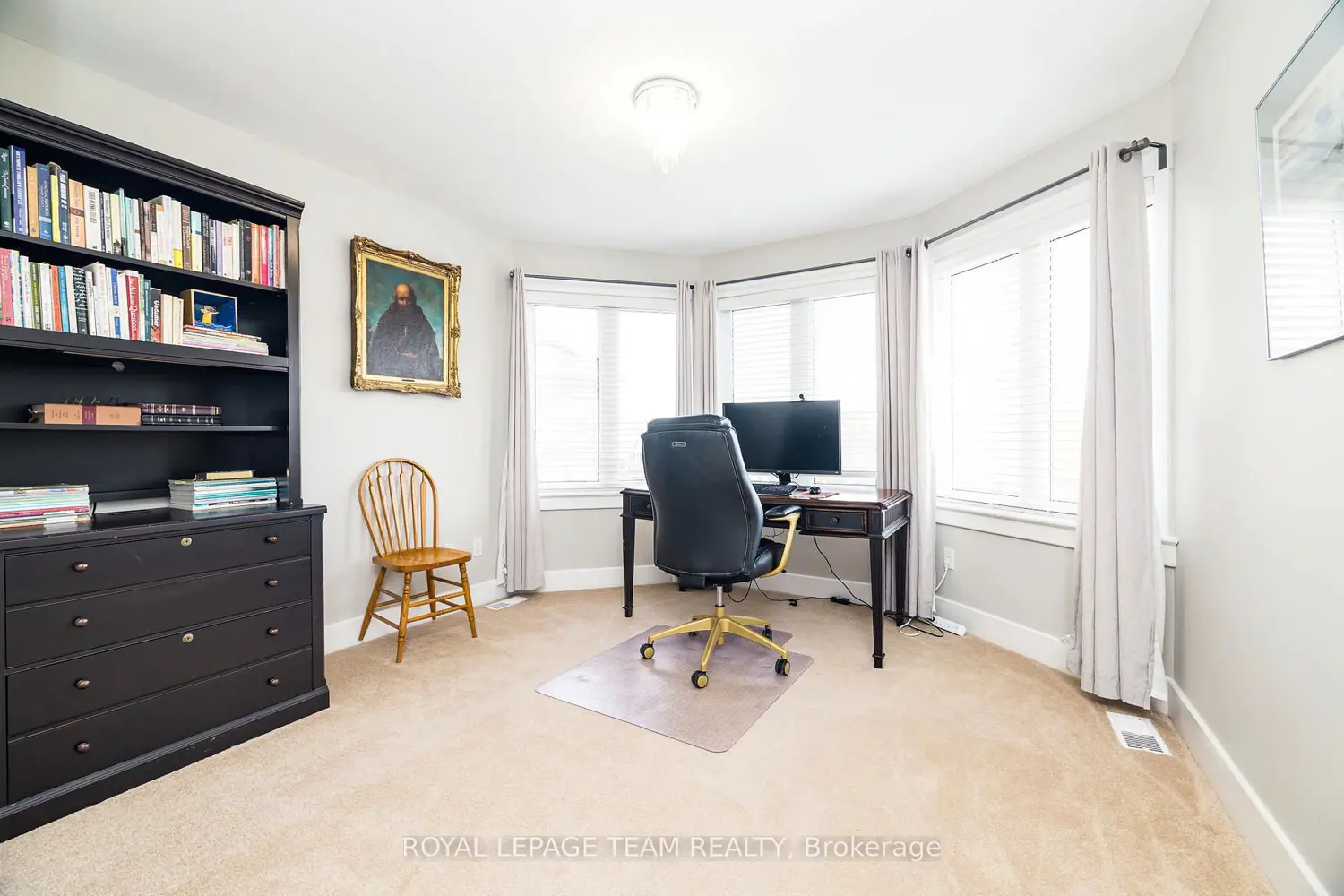 Additional image 13 of 170 Bonnyley Crescent