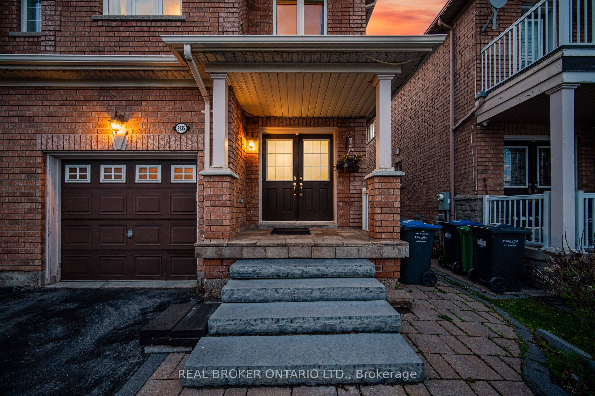 Additional image 4 of 3935 Skyview Street, Mississauga, ON, L5M 8A2
