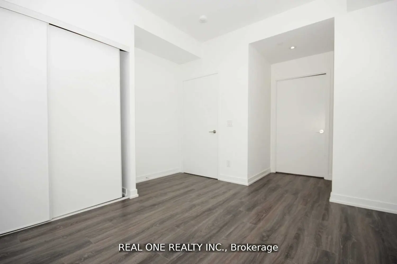 Additional image 9 of 20 Edward Street 2803