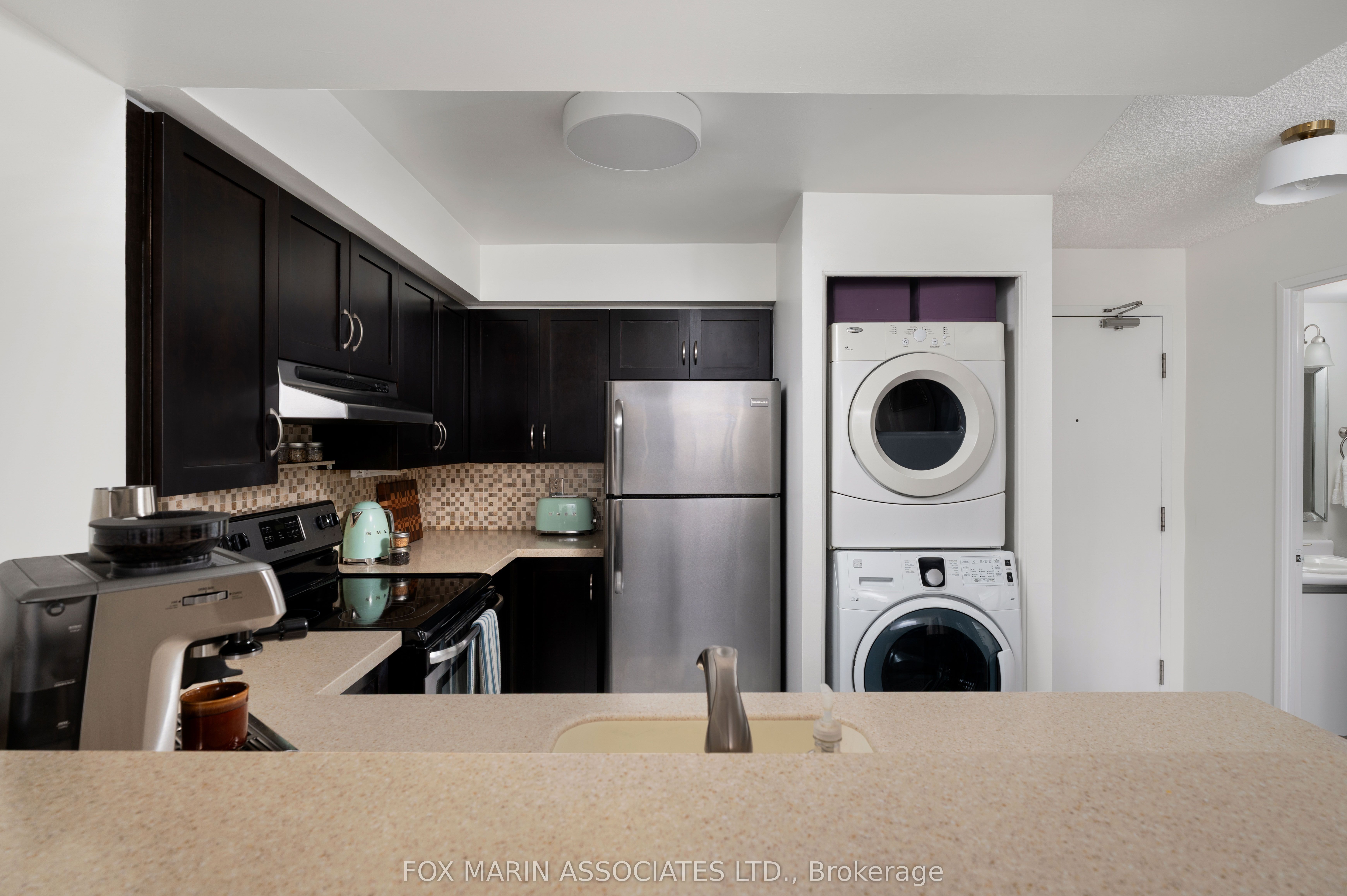 Additional image 5 of 815-801 King Street W, Toronto, ON, M5V 3C9