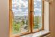 Additional image 10 of Lockside, Portishead, Bristol, Somerset, BS20