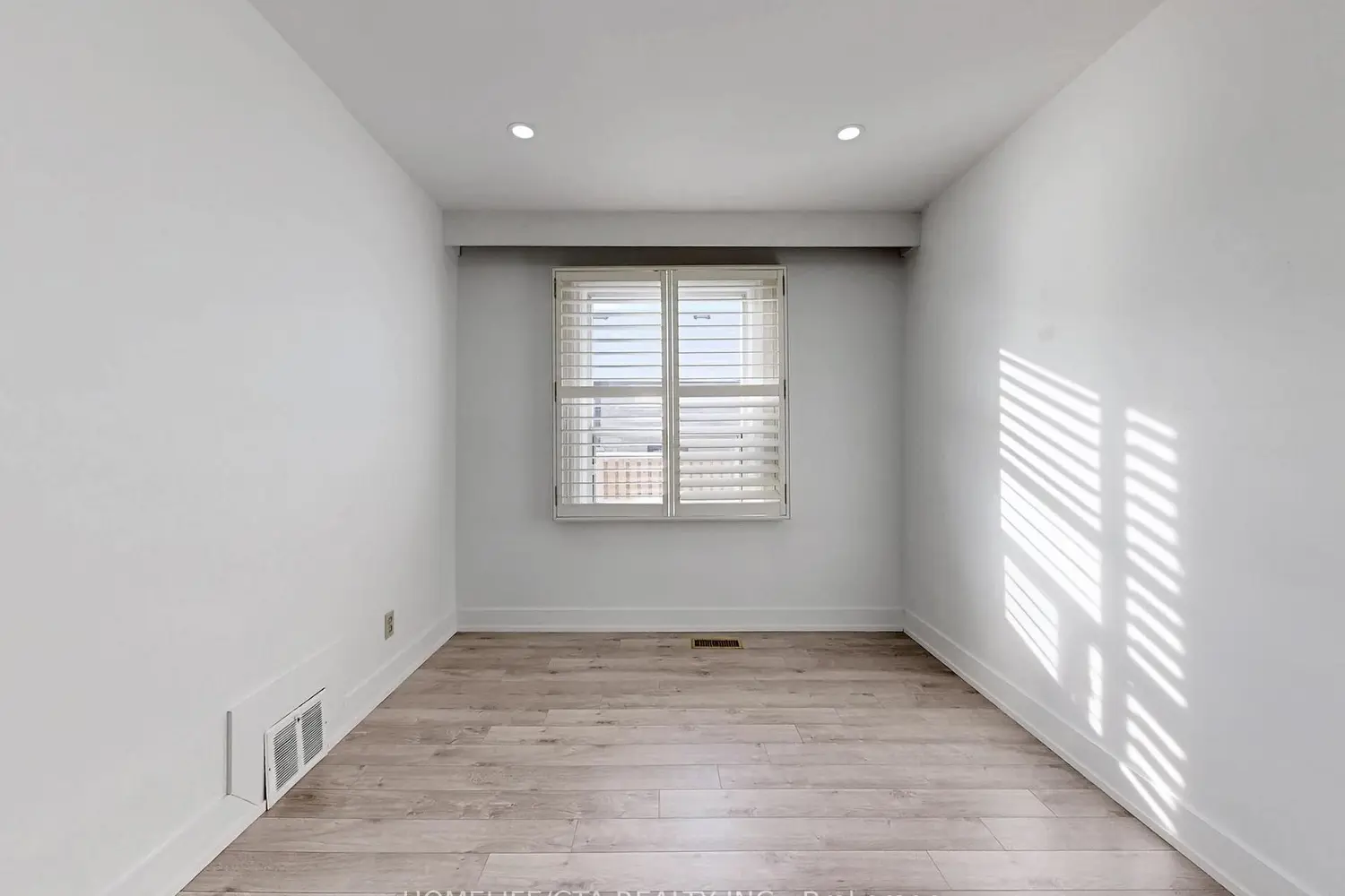 Additional image 8 of 65 Whitley Avenue