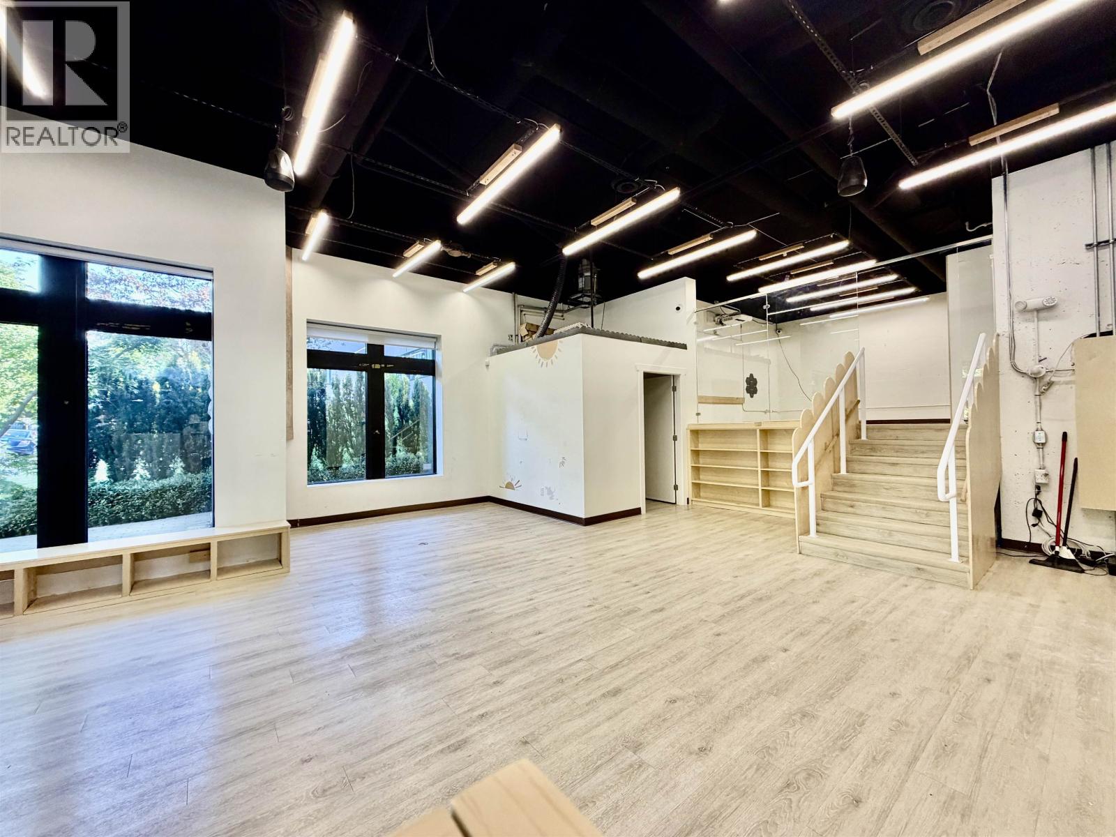Additional image 4 of 5860 East Boulevard, Vancouver, BC, V6M3V3