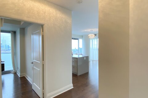 Additional image 7 of 3704-1080 Bay Street, Toronto, ON, M5S 0A5
