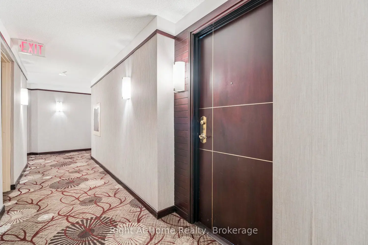 Additional image 14 of 2111 Lake Shore Boulevard 605