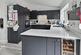 Additional image 13 of Felstead Way, Luton