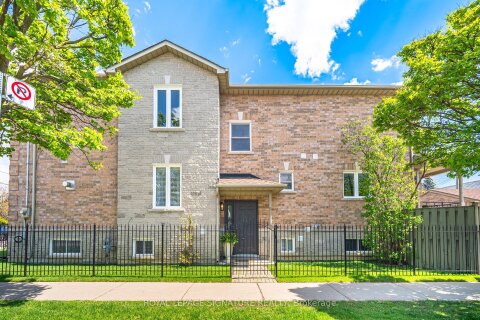 Additional image 8 of 189 Aileen Avenue, Toronto, ON, M6M 1G1