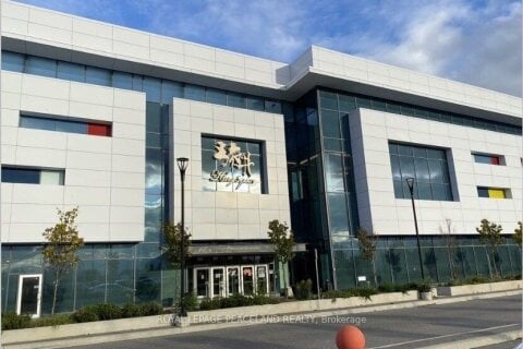 Additional image 6 of 2E9-9390 Woodbine Avenue, Markham, ON, L6C 0M5