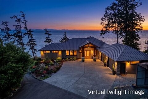 Additional image 8 of 2480 Lighthouse Point Road, Sooke, BC, V9Z 1G7