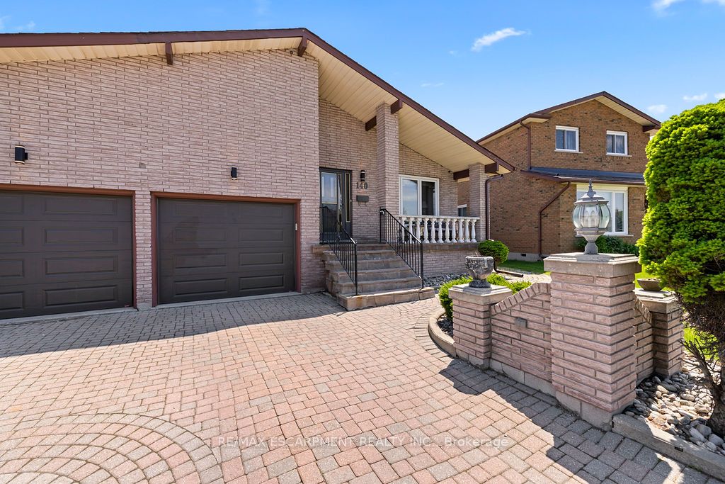 Additional image 5 of 140 Solomon Crescent, Hamilton, ON, L8W 2G7