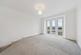Additional image 13 of 165 Stanmore Road, Flat 2/1, Mount Florida, Glasgow, G42 9AN