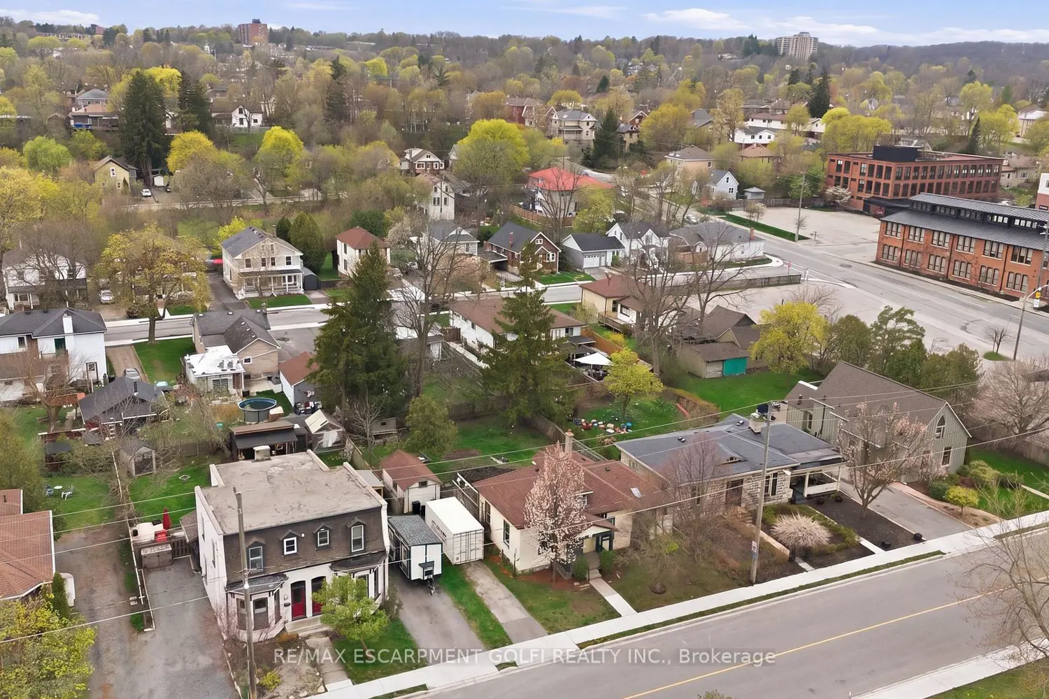Additional image 18 of 114 Grand Avenue