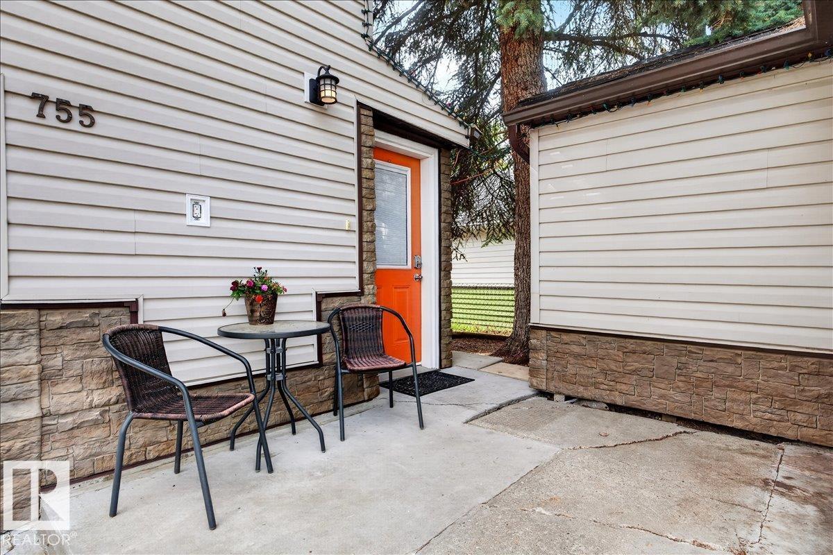 Additional image 4 of 755 Lakeside Drive, Rural Parkland County, AB, T7Z2V7