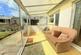 Additional image 9 of Haldon Rise, Newton Abbot, TQ12