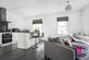 Additional image 4 of Adam Close, London, NW7
