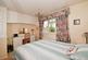 Additional image 11 of Turville Close, Wigston, Leicestershire, LE18