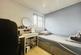 Additional image 12 of Stafford Close, Taplow, Maidenhead