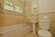 Additional image 10 of Nutley Close, Ashford, Kent, TN24