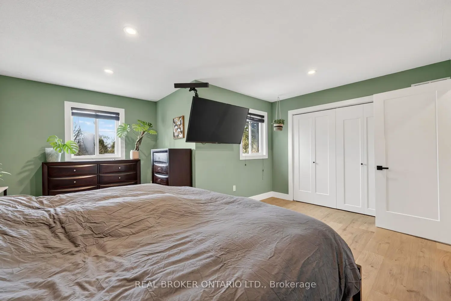 Additional image 14 of 131 James Street