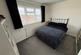 Additional image 7 of Chingford Grove, Stockton-On-Tees