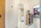 Additional image 9 of Holmlea Road, Cathcart, Glasgow, G44