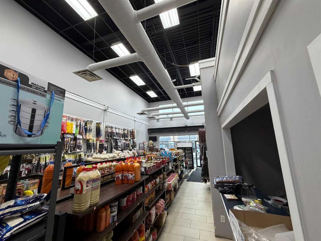 Additional image 6 of 109-2966 Main Street SE, Airdrie, AB, T4B 3G4