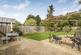 Additional image 36 of Maple Road, Bicester, OX26