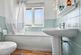 Additional image 17 of Dorel Close, Luton