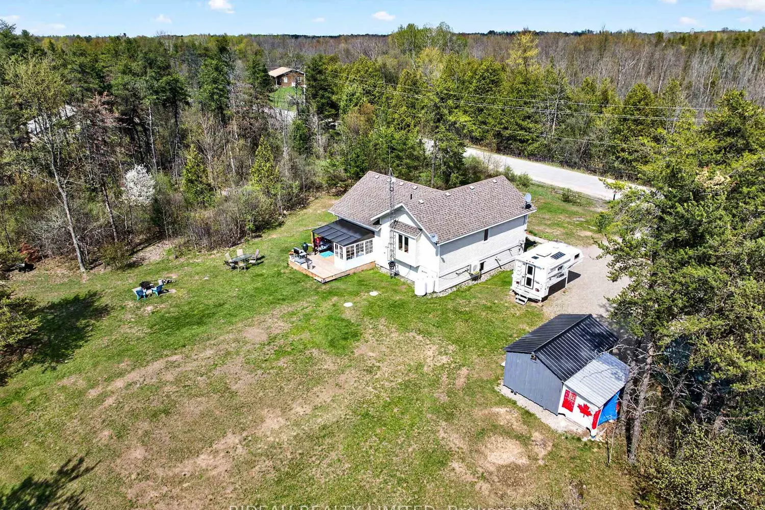 Additional image 17 of 44 Blanchards Hill Road