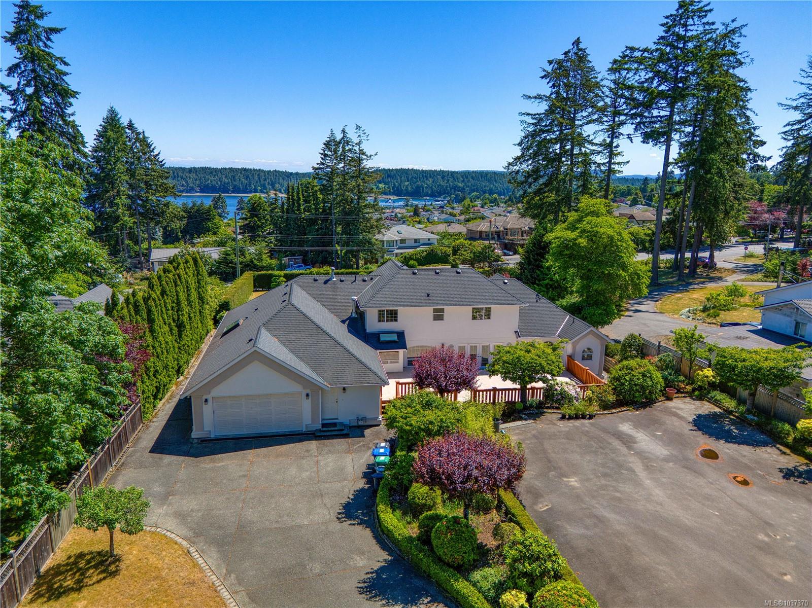 2415 Departure Bay Road, Nanaimo, BC, V9S 3W1 photo 4