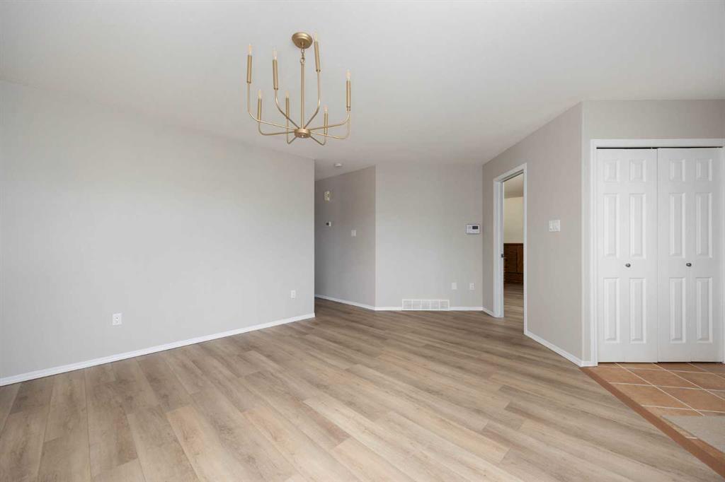 Additional image 5 of 104 Potts Bay, Fort Mcmurray, AB, T9K 2T6