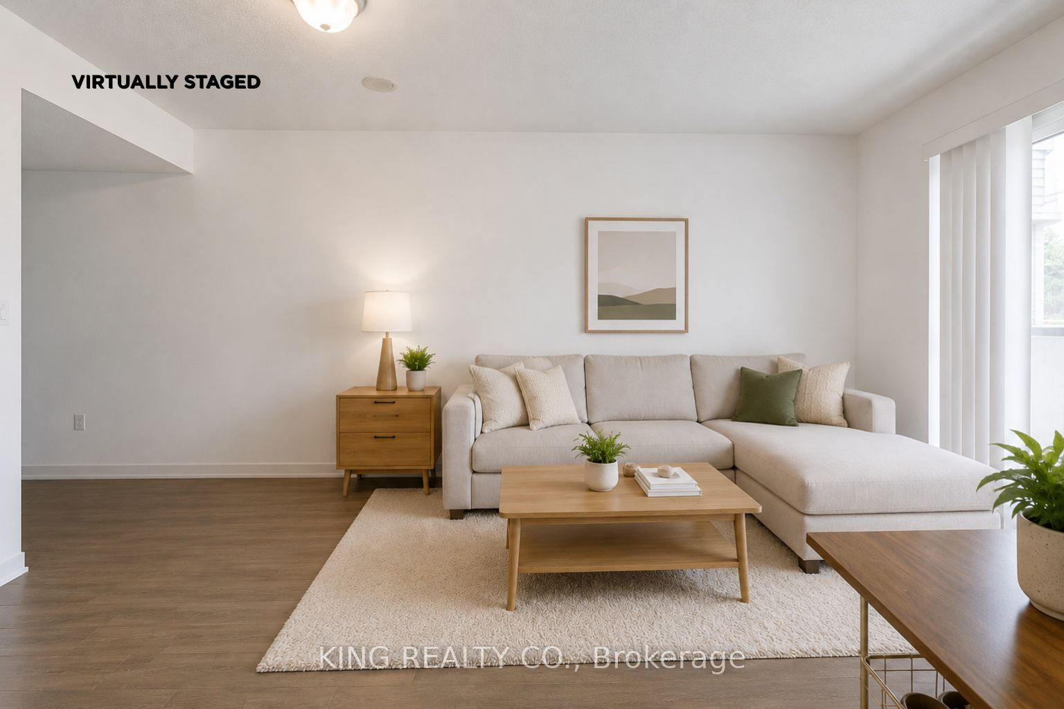 Additional image 4 of 505-1420 Dupont Street, Toronto, ON, M6H 0C2
