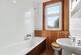 Additional image 15 of 6 Shiphaugh Place, Stirling, Stirlingshire, FK8