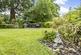 Additional image 16 of Ravenswood House, Lower Hale, Farnham, Surrey, GU9