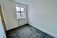 Additional image 13 of Arthur Street, Fleetwood FY7