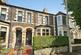 Pitman Street, Pontcanna, Cardiff