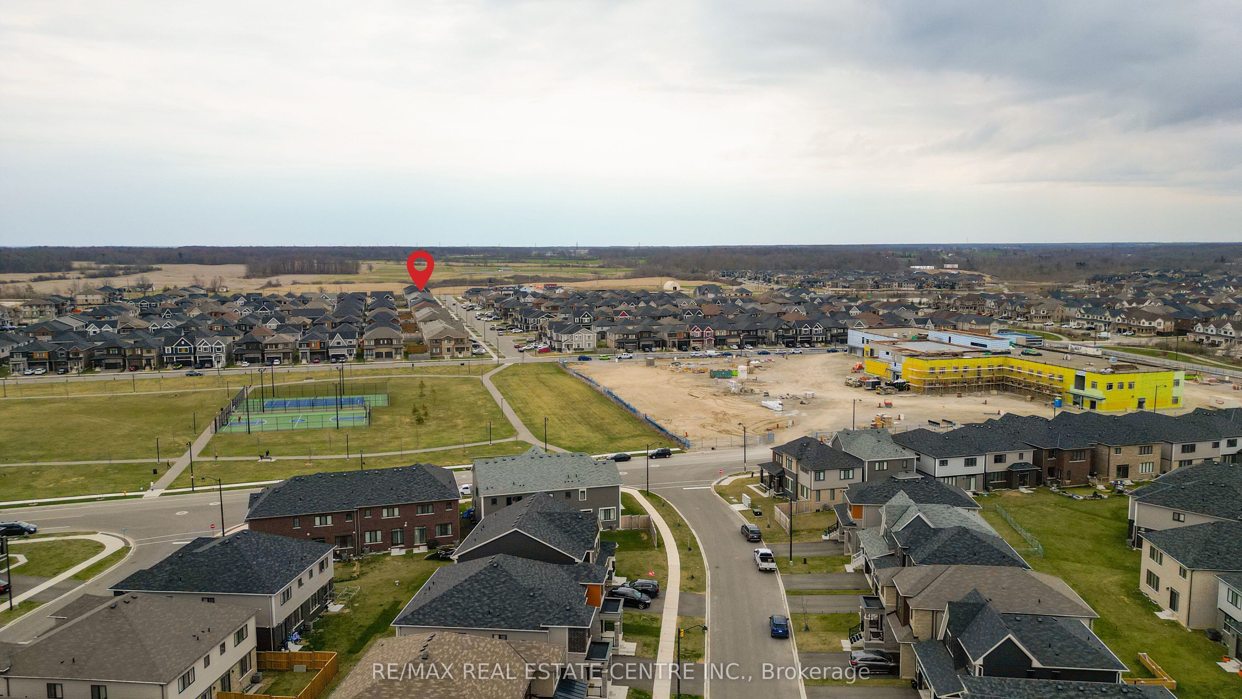 Additional image 2 of 22 Oaktree Drive, Haldimand, ON, N3W 0E6