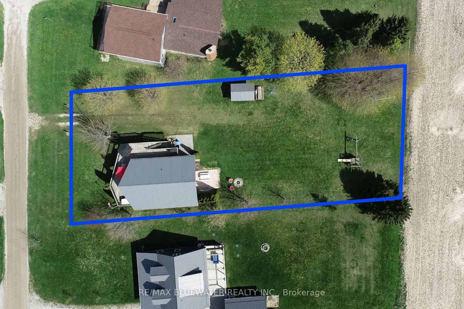 Additional image 19 of 74156 Bluehaven Beach Drive