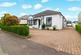 Blenheim Avenue, Stepps, Glasgow, North Lanarkshire, G33