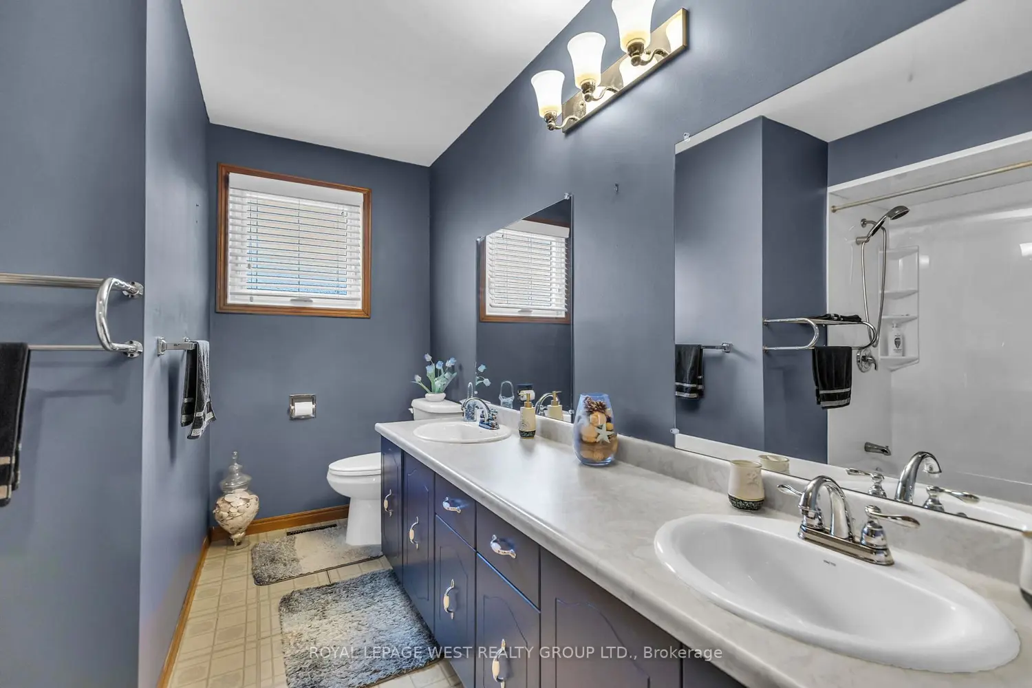 Additional image 6 of 12 Banburry Crescent